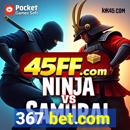 367 bet.com